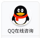 联能电子